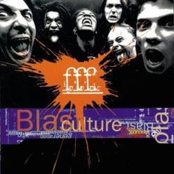 FFF : Blast Culture